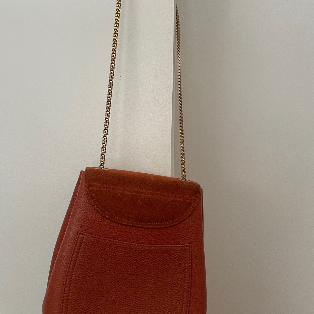 Polene bag - Picture 5 of 5